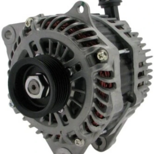 8G1Z10346A Car Alternator factory