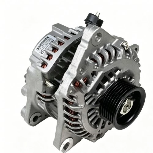 product-500-500